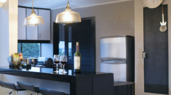 arquitectura_interiores_cocina