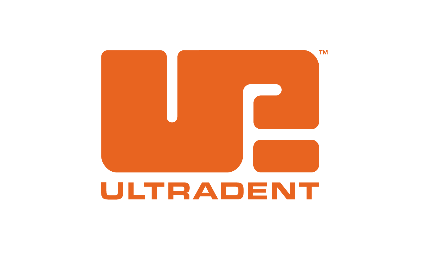 Mesa de trabajo 1ultradent