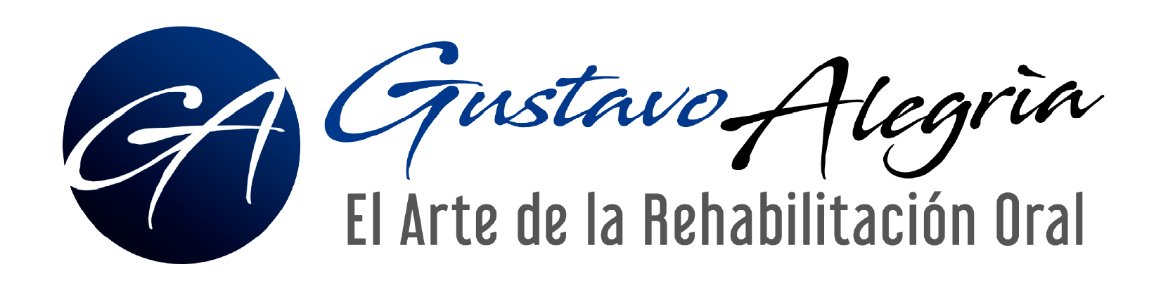 Mesa de trabajo 2