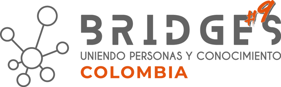 logo-bridges-9